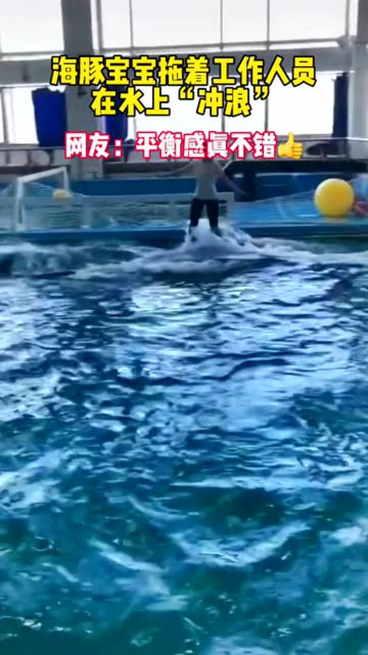 人社部：“春风行动”将于1月下旬至4月上旬开展  预计提供就业岗位3000万个