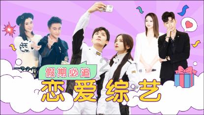 合金装备5