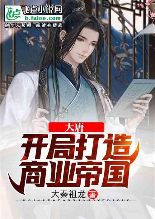 专注答疑,一站式交流平台-ourplay微信公众号